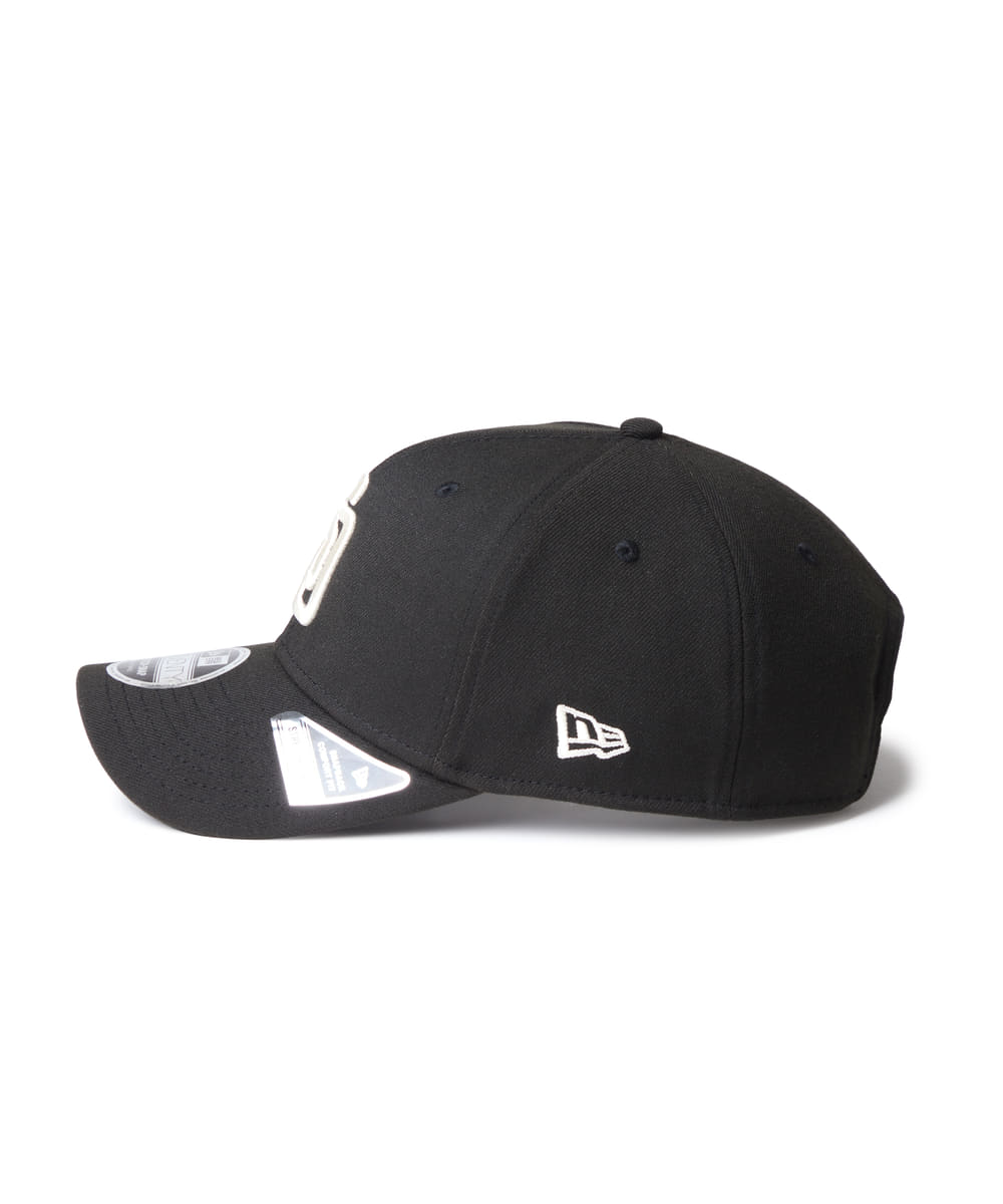 SD BLK